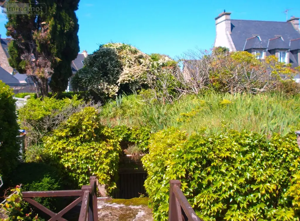 Maison a vendre Saint-Malo 35400 Ille-et-Vilaine 35 226 m2 8 pièces 1958372 euros 103/859 022