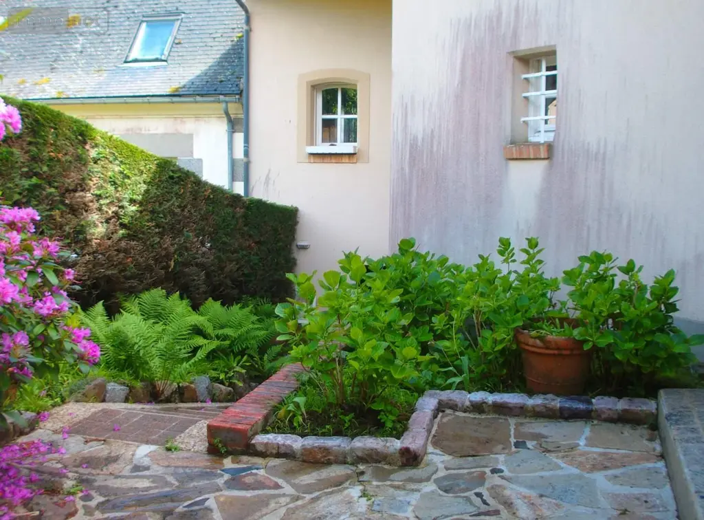 Maison a vendre Saint-Malo 35400 Ille-et-Vilaine 35 226 m2 8 pièces 1958372 euros 103/859 024