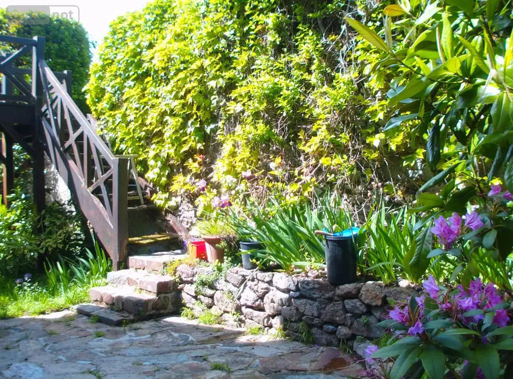 Maison a vendre Saint-Malo 35400 Ille-et-Vilaine 35 226 m2 8 pièces 1958372 euros 103/859 025