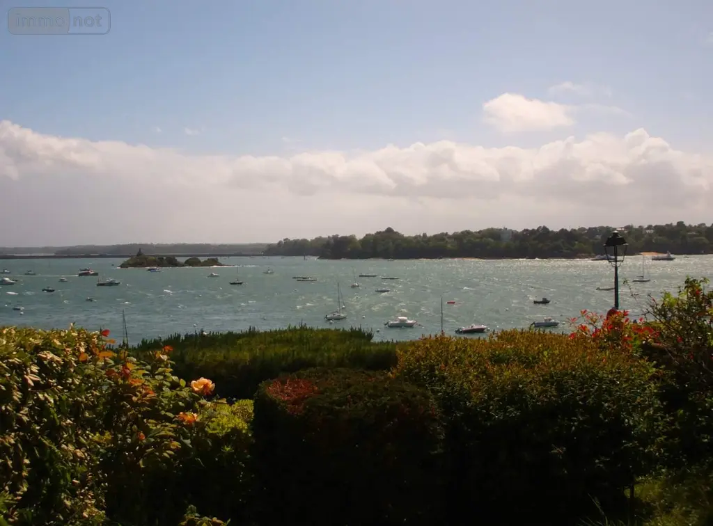Maison a vendre Saint-Malo 35400 Ille-et-Vilaine 35 226 m2 8 pièces 1958372 euros 103/859 003