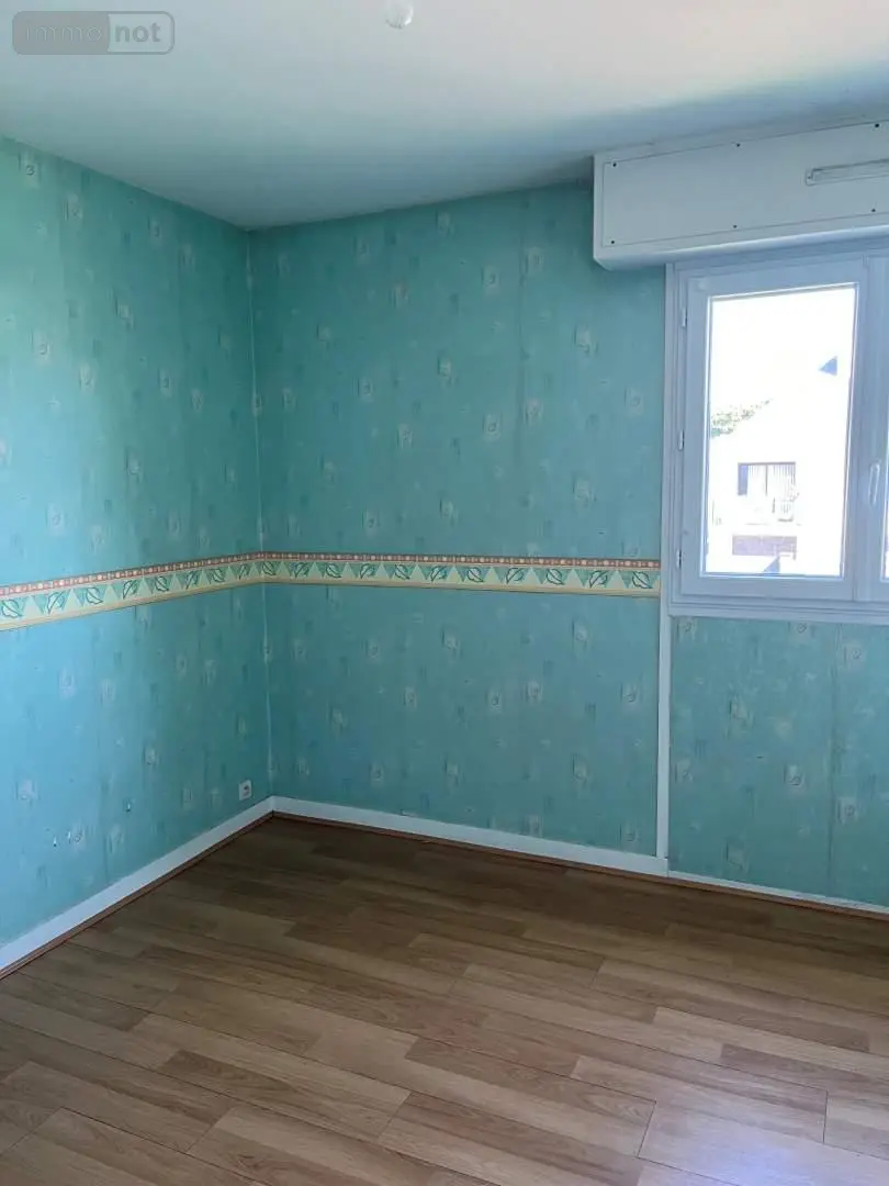 Appartement a vendre Saint-Malo 35400 Ille-et-Vilaine 35 69 m2 4 pièces 215485 euros 103/865 003