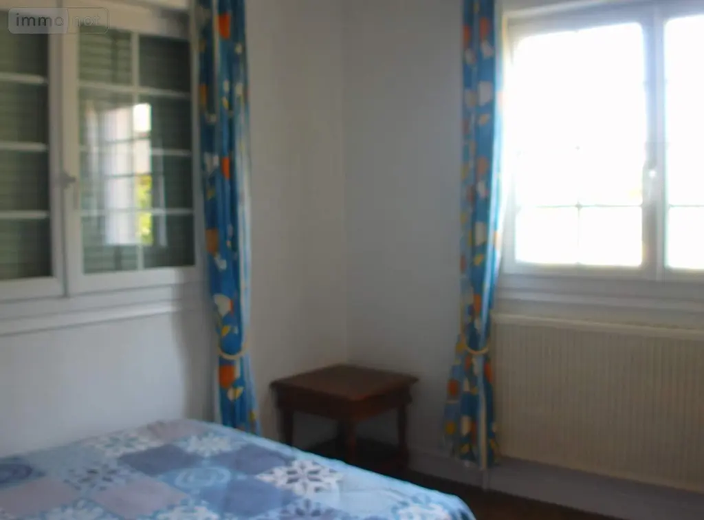 Maison a vendre Saint-Malo 35400 Ille-et-Vilaine 35 160 m2 10 pièces 526672 euros 103/869 010