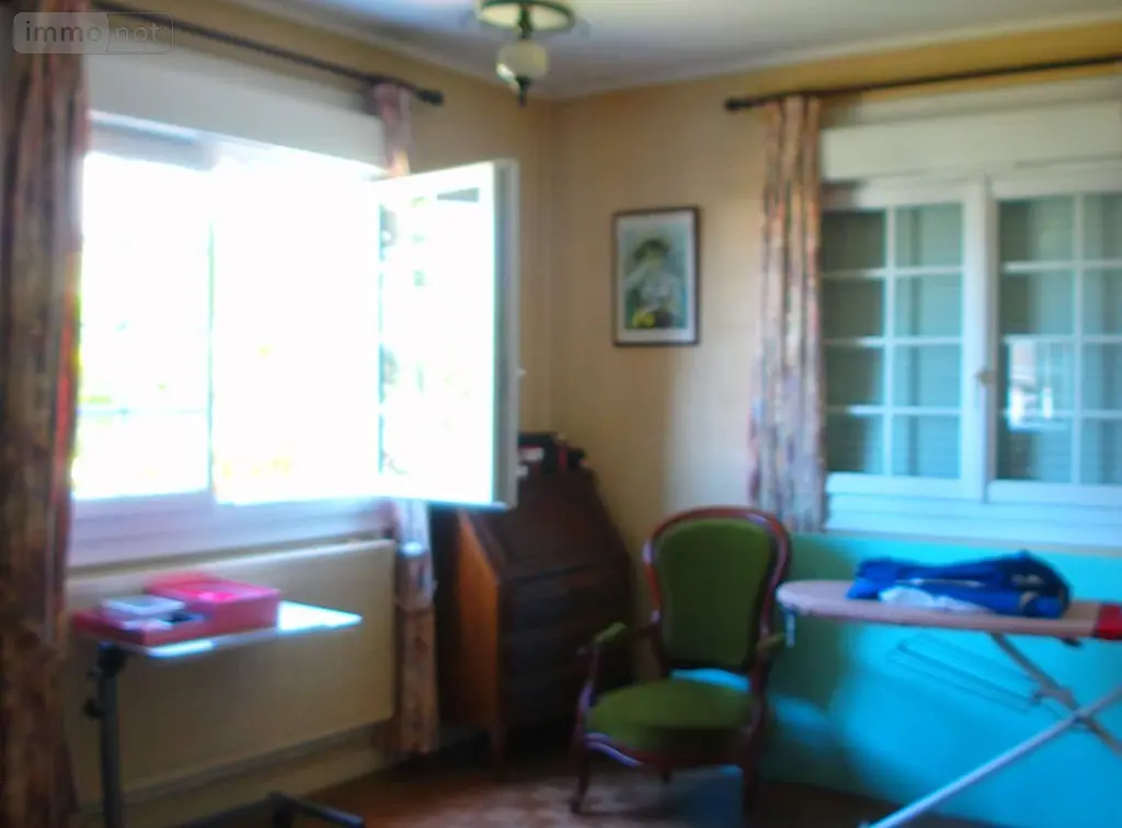 Maison a vendre Saint-Malo 35400 Ille-et-Vilaine 35 160 m2 10 pièces 526672 euros 103/869 012