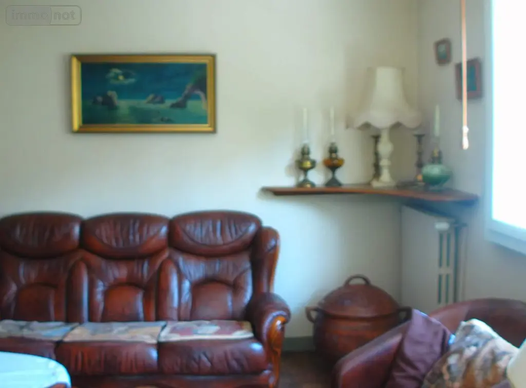 Maison a vendre Saint-Malo 35400 Ille-et-Vilaine 35 160 m2 10 pièces 526672 euros 103/869 006