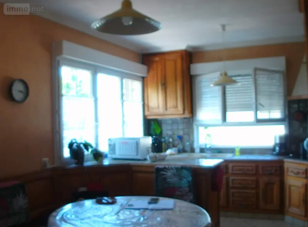 Maison a vendre Saint-Malo 35400 Ille-et-Vilaine 35 160 m2 10 pièces 526672 euros 103/869 007