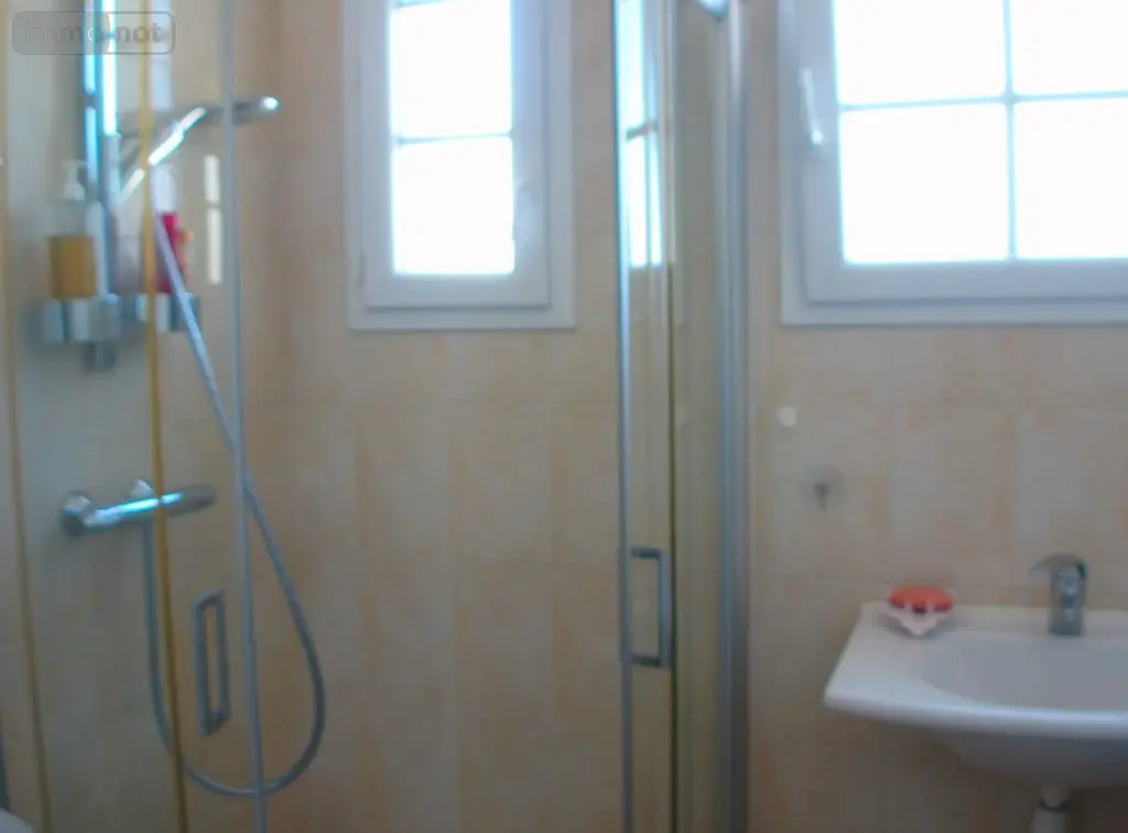 Maison a vendre Saint-Malo 35400 Ille-et-Vilaine 35 160 m2 10 pièces 526672 euros 103/869 008