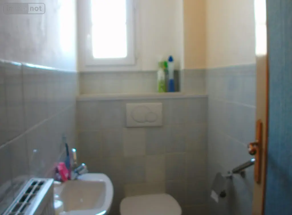 Maison a vendre Saint-Malo 35400 Ille-et-Vilaine 35 160 m2 10 pièces 526672 euros 103/869 009