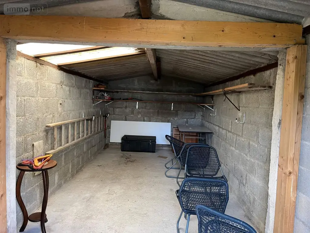 Maison a vendre Dinard 35800 Ille-et-Vilaine 35 112 m2 6 pièces 413372 euros 103/876 011