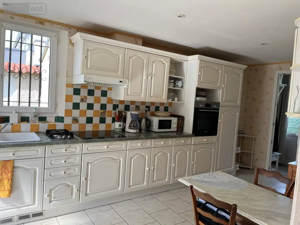Maison a vendre Dinard 35800 Ille-et-Vilaine 35 112 m2 6 pièces 413372 euros 103/876 016