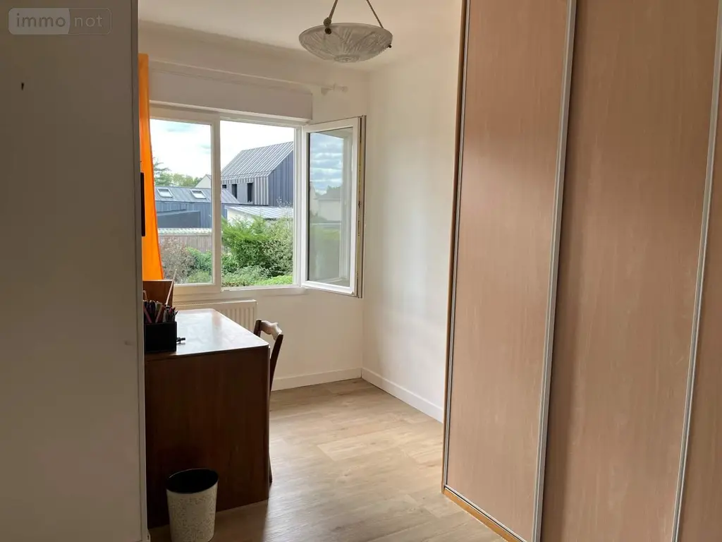 Maison a vendre Dinard 35800 Ille-et-Vilaine 35 112 m2 6 pièces 413372 euros 103/876 002