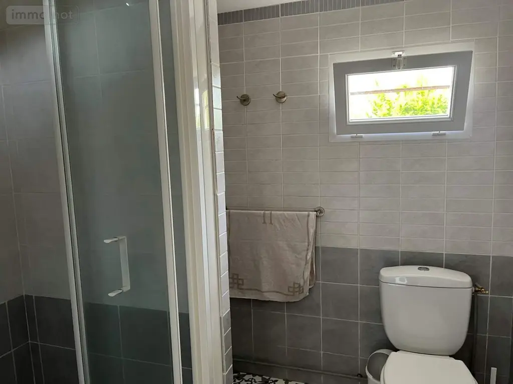 Maison a vendre Dinard 35800 Ille-et-Vilaine 35 112 m2 6 pièces 413372 euros 103/876 008