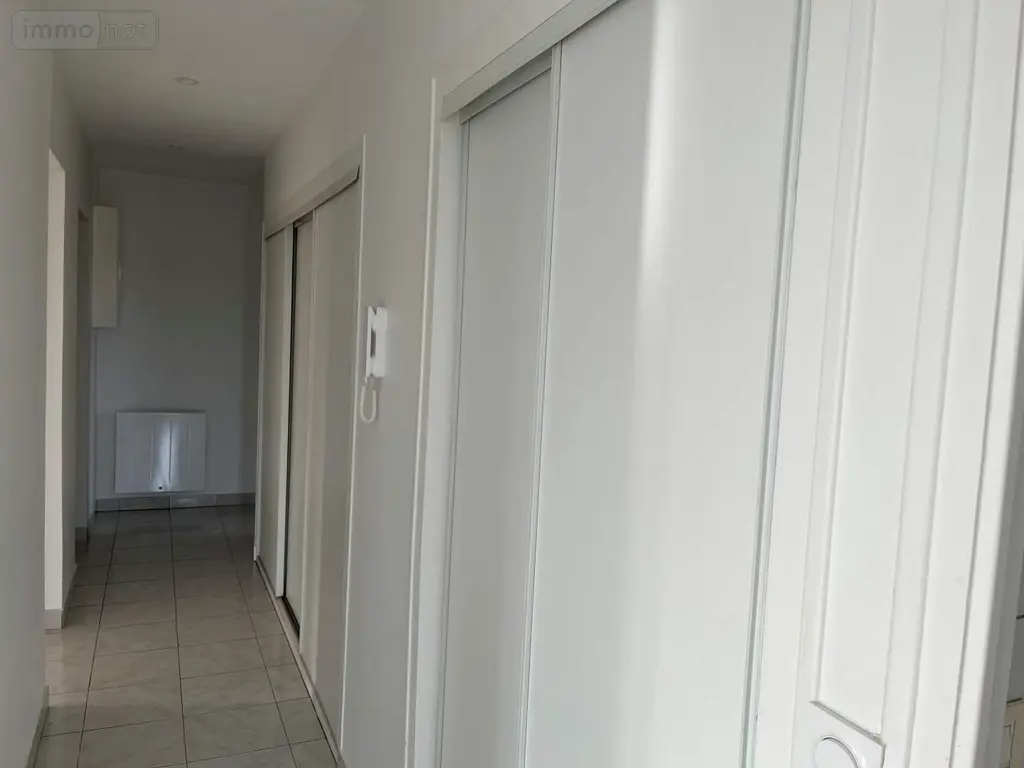 Location appartement Saint-Malo 35400 Ille-et-Vilaine 35 106 m2 4 pièces 1100 euros 103/877 004