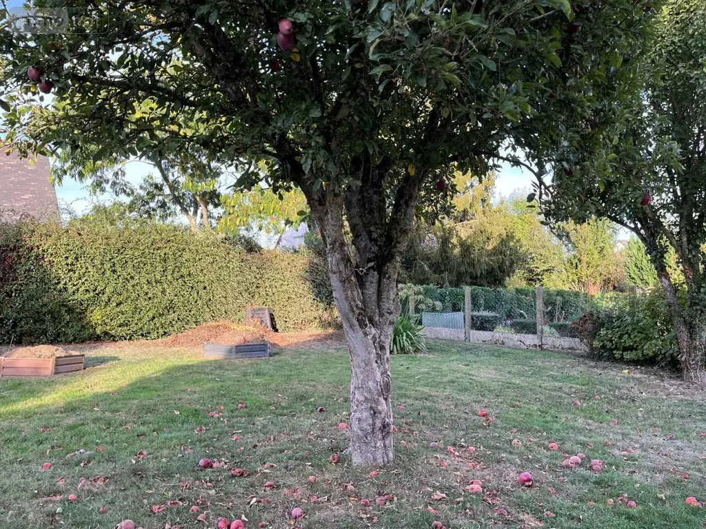 Maison a vendre Plouër-sur-Rance 22490 Côtes-d'Armor 22 112 m2 5 pièces 289772 euros 103/879 014