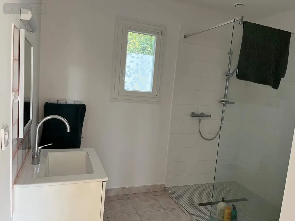 Maison a vendre Plouër-sur-Rance 22490 Côtes-d'Armor 22 112 m2 5 pièces 289772 euros 103/879 004