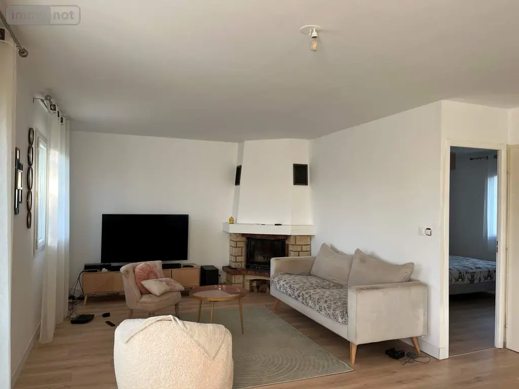 Maison a vendre Plouër-sur-Rance 22490 Côtes-d'Armor 22 112 m2 5 pièces 289772 euros 103/879 008