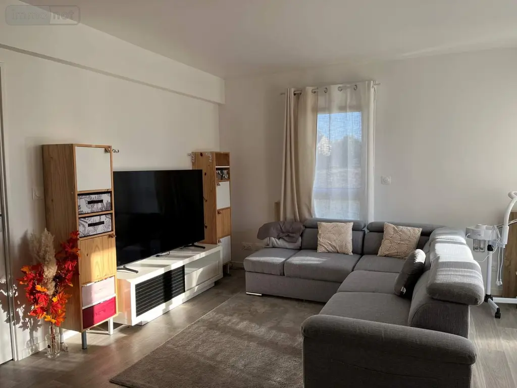 Location appartement Dinard 35800 Ille-et-Vilaine 35 43 m2 2 pièces 570 euros 103/880 005