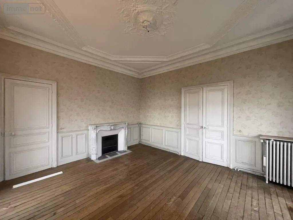 Fonds et murs commerciaux a vendre Rennes 35000 Ille-et-Vilaine 35 234 m2 11 pièces 795600 euros 35117/1019 015