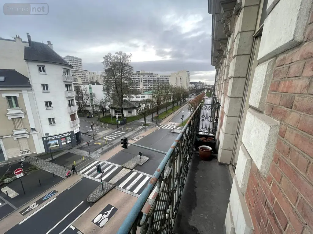 Fonds et murs commerciaux a vendre Rennes 35000 Ille-et-Vilaine 35 234 m2 11 pièces 795600 euros 35117/1019 007
