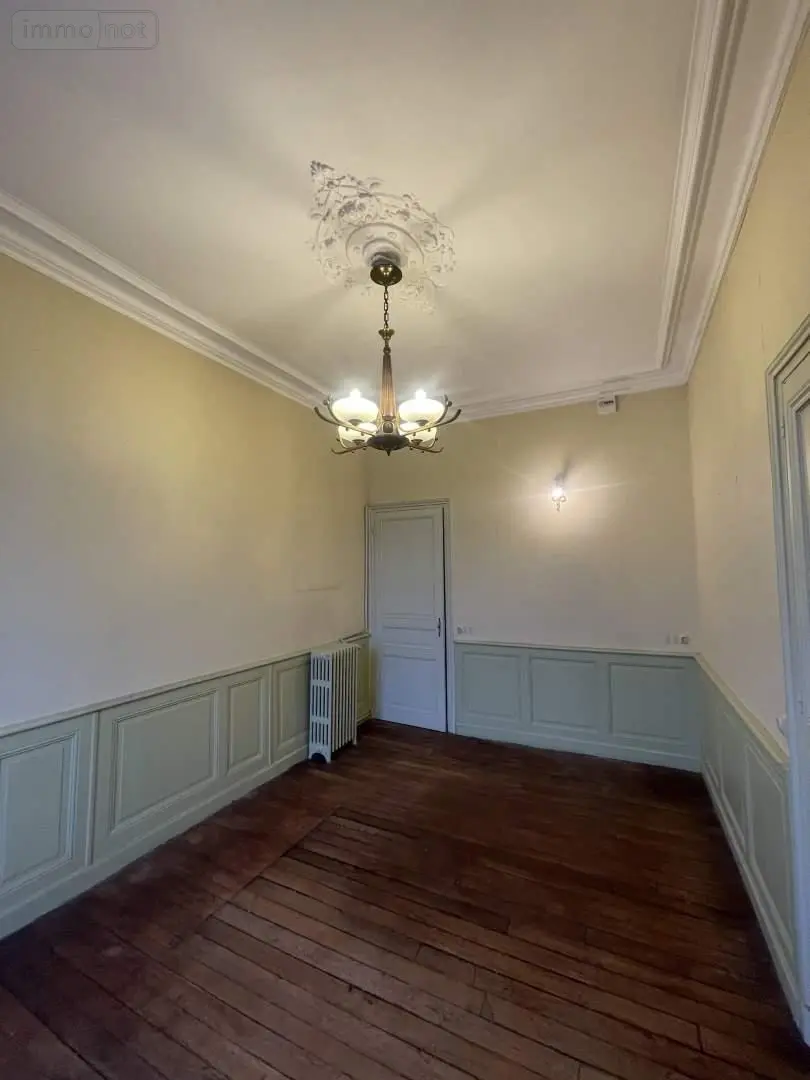 Fonds et murs commerciaux a vendre Rennes 35000 Ille-et-Vilaine 35 234 m2 11 pièces 795600 euros 35117/1019 009