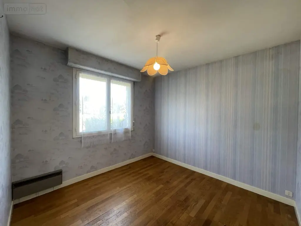 Maison a vendre Châteaubourg 35220 Ille-et-Vilaine 35 91 m2 3 pièces 261250 euros 35117/1042 012