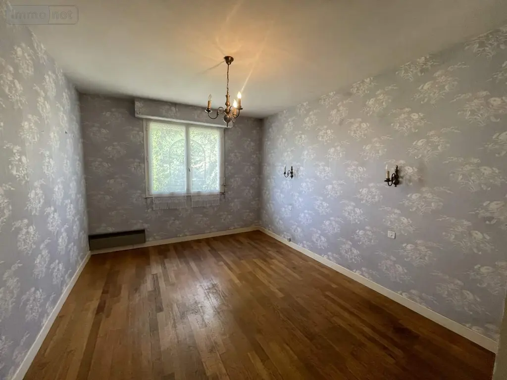 Maison a vendre Châteaubourg 35220 Ille-et-Vilaine 35 91 m2 3 pièces 261250 euros 35117/1042 013