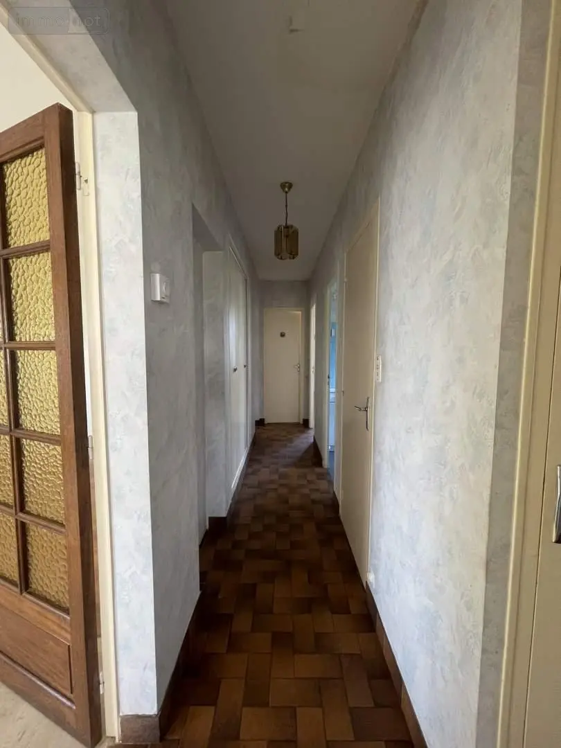 Maison a vendre Châteaubourg 35220 Ille-et-Vilaine 35 91 m2 3 pièces 261250 euros 35117/1042 005