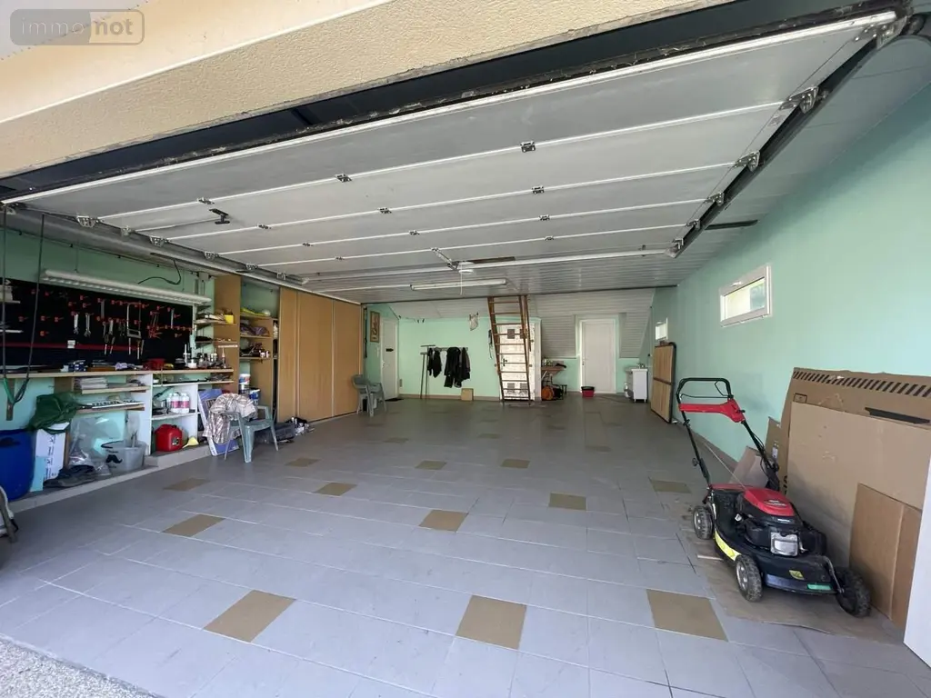 Maison a vendre Torcé 35370 Ille-et-Vilaine 35 145 m2 6 pièces 281150 euros 35117/1057 016