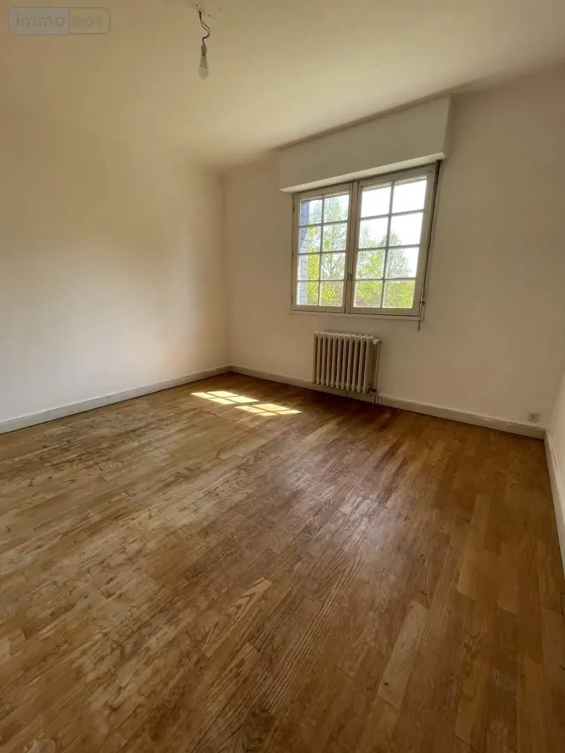 Maison a vendre Bais 35680 Ille-et-Vilaine 35 182 m2 8 pièces 272000 euros 118/1006 011