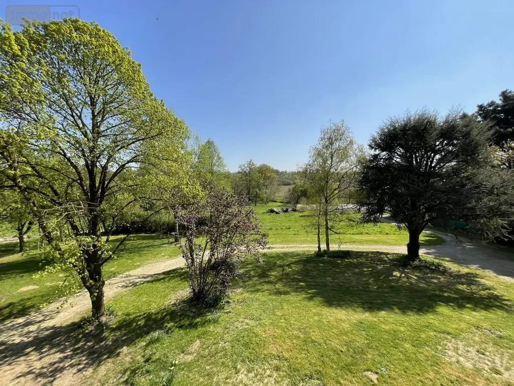 Maison a vendre Bais 35680 Ille-et-Vilaine 35 182 m2 8 pièces 272000 euros 118/1006 014