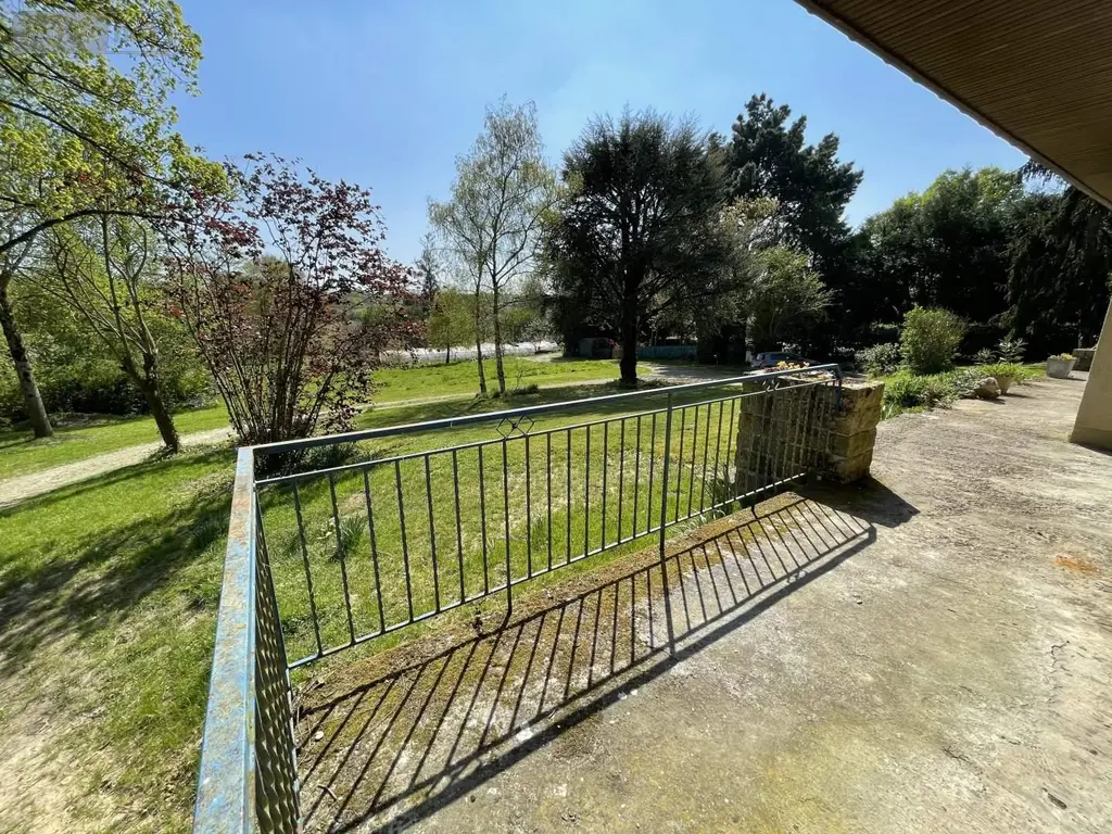 Maison a vendre Bais 35680 Ille-et-Vilaine 35 182 m2 8 pièces 272000 euros 118/1006 005