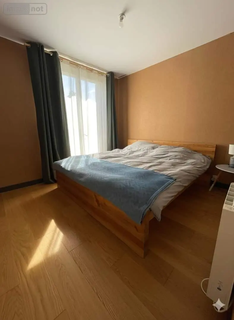 Maison a vendre Bais 35680 Ille-et-Vilaine 35 88 m2 5 pièces 219000 euros 118/1019 008