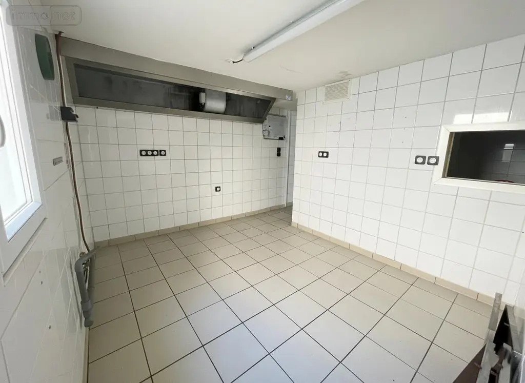 Immeuble de rapport a vendre La Guerche-de-Bretagne 35130 Ille-et-Vilaine 35 150 m2 3 pièces 89980 euros 118/1037 005