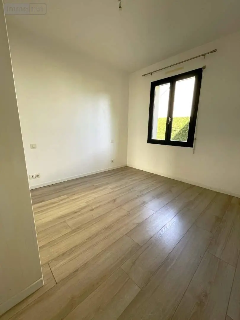 Maison a vendre Louvigné-de-Bais 35680 Ille-et-Vilaine 35 85 m2 4 pièces 224000 euros 118/1039 010