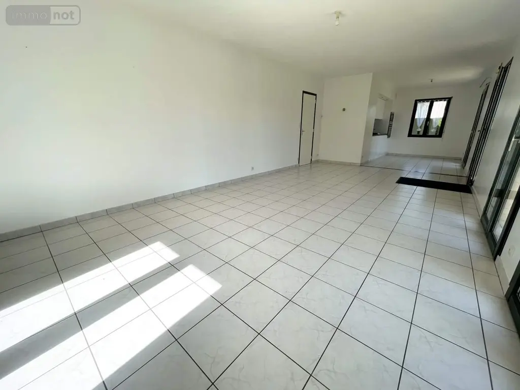 Maison a vendre Louvigné-de-Bais 35680 Ille-et-Vilaine 35 85 m2 4 pièces 224000 euros 118/1039 005