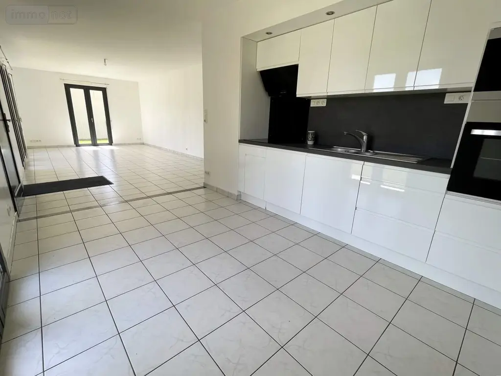 Maison a vendre Louvigné-de-Bais 35680 Ille-et-Vilaine 35 85 m2 4 pièces 224000 euros 118/1039 006