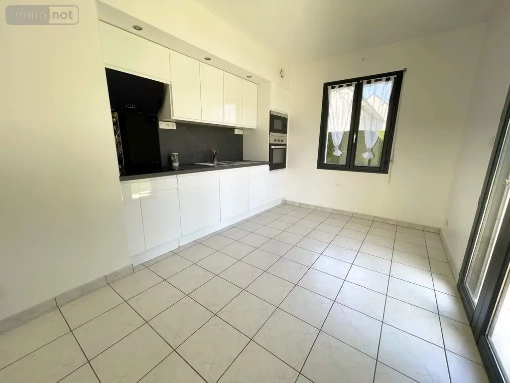 Maison a vendre Louvigné-de-Bais 35680 Ille-et-Vilaine 35 85 m2 4 pièces 224000 euros 118/1039 007