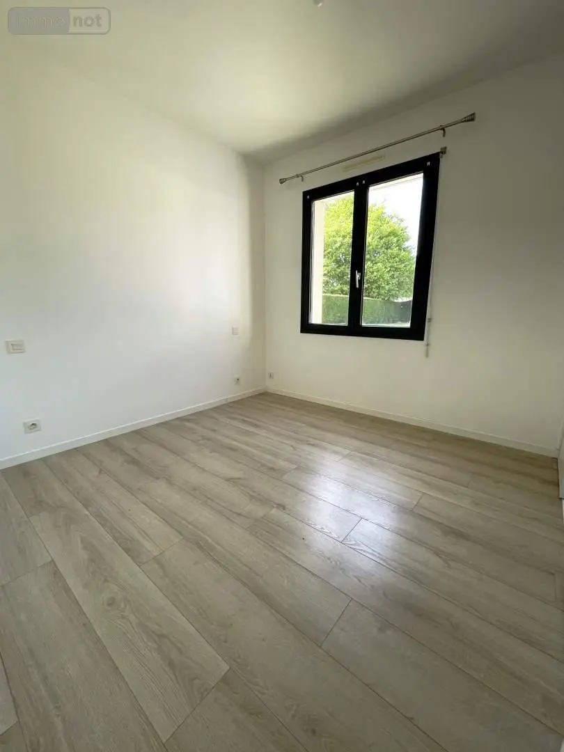 Maison a vendre Louvigné-de-Bais 35680 Ille-et-Vilaine 35 85 m2 4 pièces 224000 euros 118/1039 009