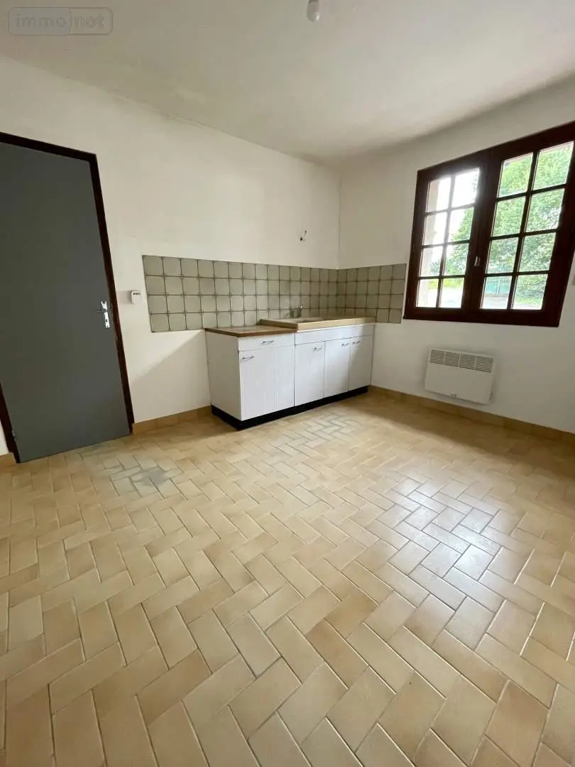 Maison a vendre Val-d'Izé 35450 Ille-et-Vilaine 35 94 m2 5 pièces 177890 euros 118/1050 006