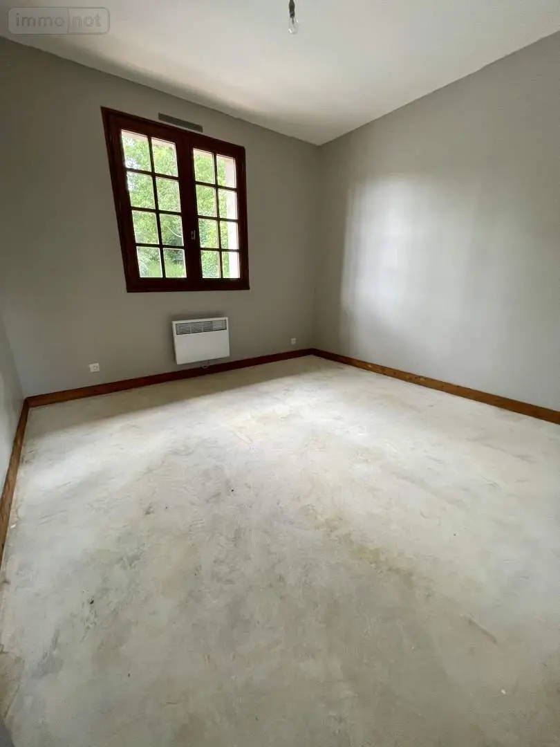 Maison a vendre Val-d'Izé 35450 Ille-et-Vilaine 35 94 m2 5 pièces 177890 euros 118/1050 007