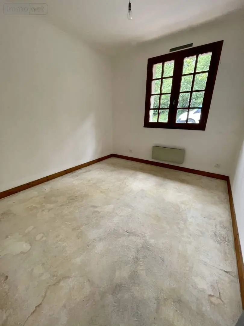 Maison a vendre Val-d'Izé 35450 Ille-et-Vilaine 35 94 m2 5 pièces 177890 euros 118/1050 008