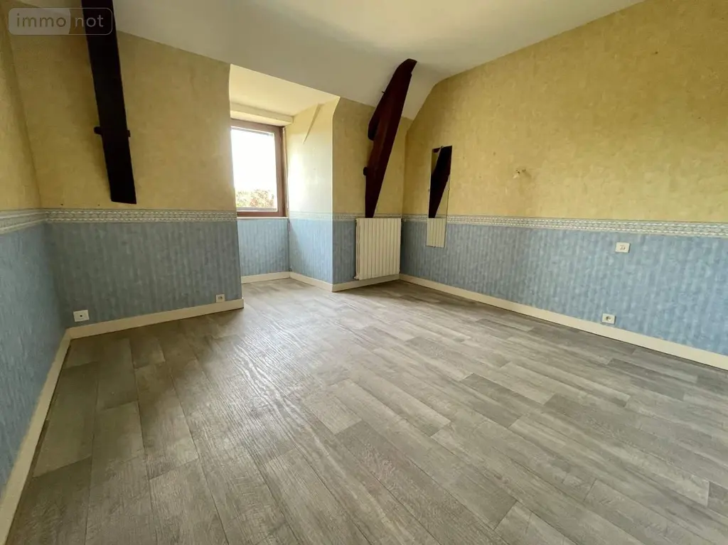 Maison a vendre Châteaugiron 35410 Ille-et-Vilaine 35 165 m2 6 pièces 499200 euros 118/1052 013