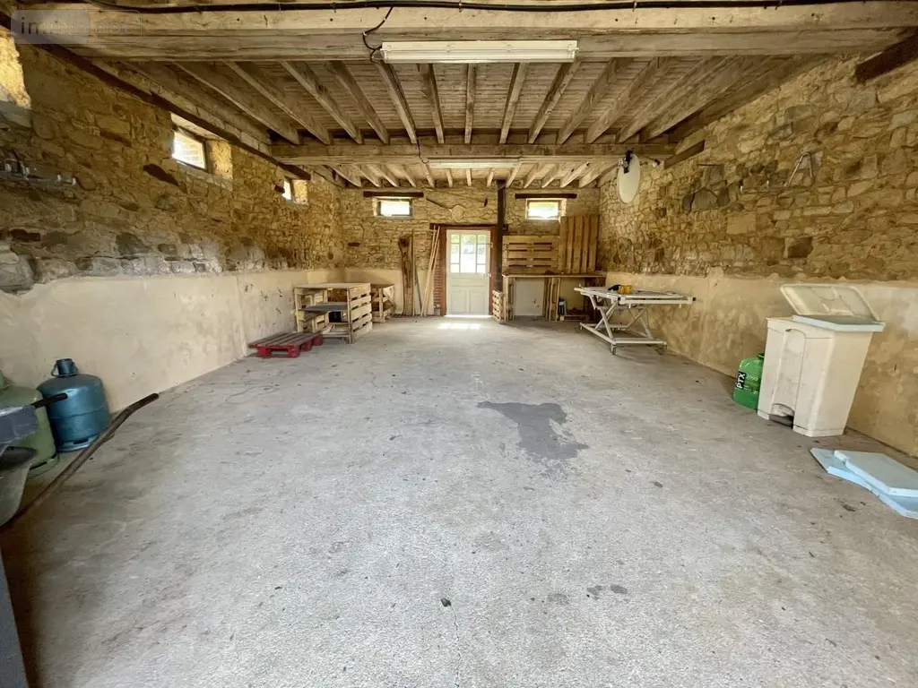 Maison a vendre Châteaugiron 35410 Ille-et-Vilaine 35 165 m2 6 pièces 499200 euros 118/1052 015