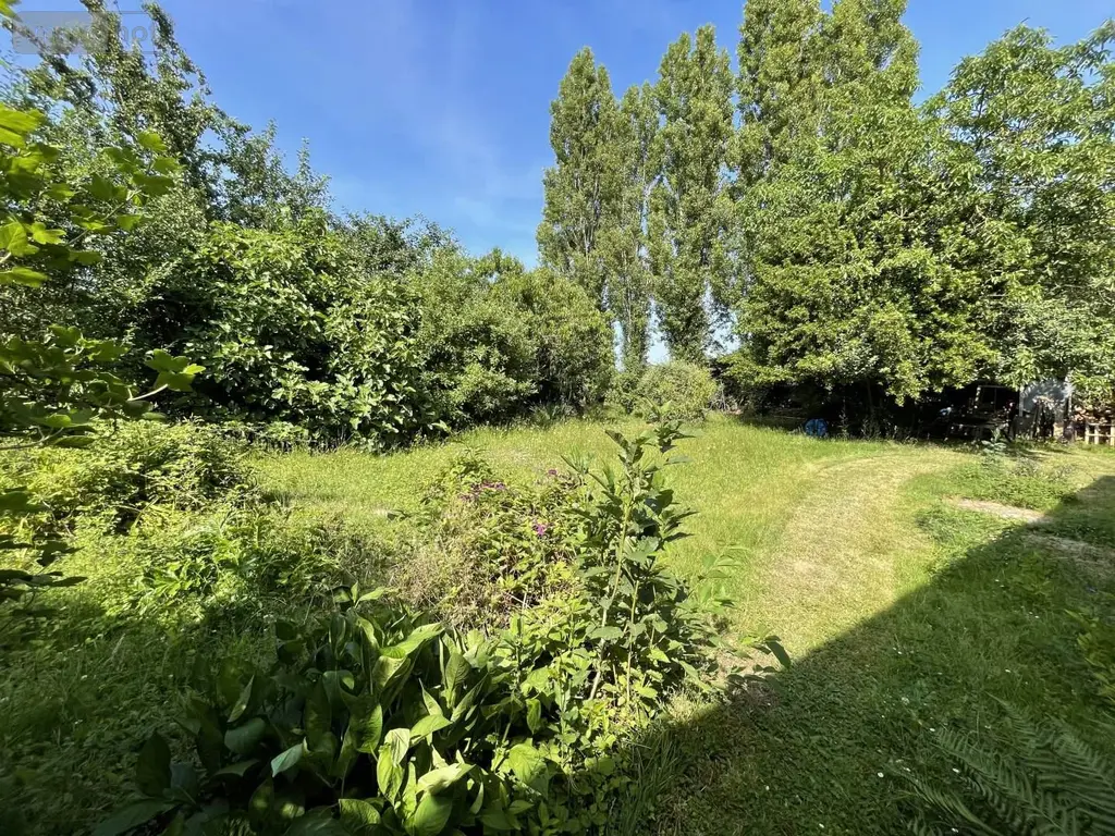 Terrain a batir a vendre Louvigné-de-Bais 35680 Ille-et-Vilaine 35 650 m2 69980 euros 118/918 002
