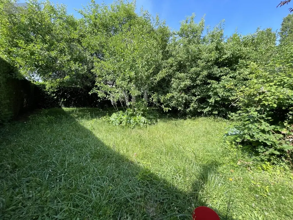 Terrain a batir a vendre Louvigné-de-Bais 35680 Ille-et-Vilaine 35 650 m2 69980 euros 118/918 004
