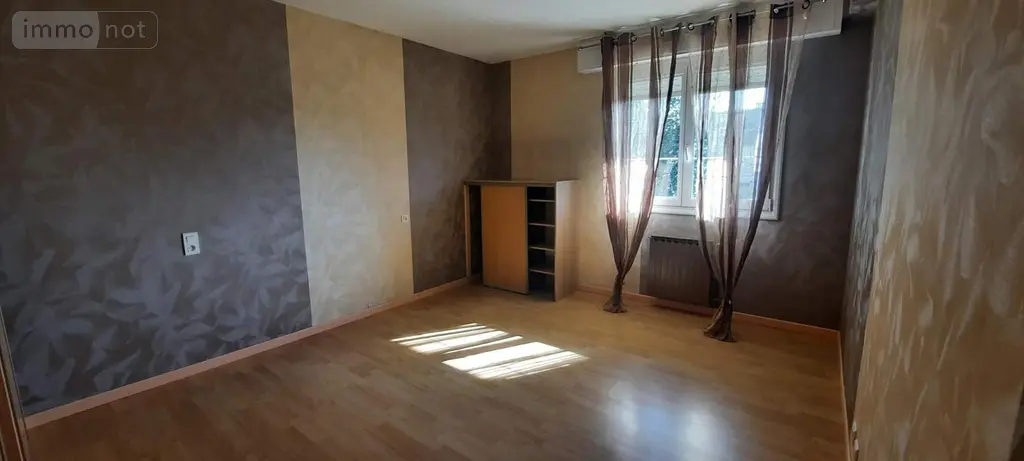 Maison a vendre Janzé 35150 Ille-et-Vilaine 35 153 m2 7 pièces 290320 euros 122/2959 006