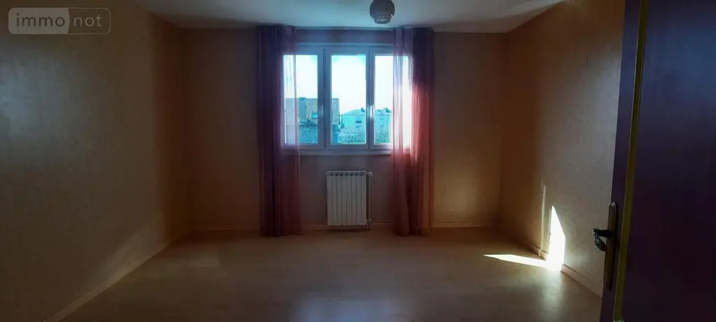 Maison a vendre Janzé 35150 Ille-et-Vilaine 35 153 m2 7 pièces 290320 euros 122/2959 007