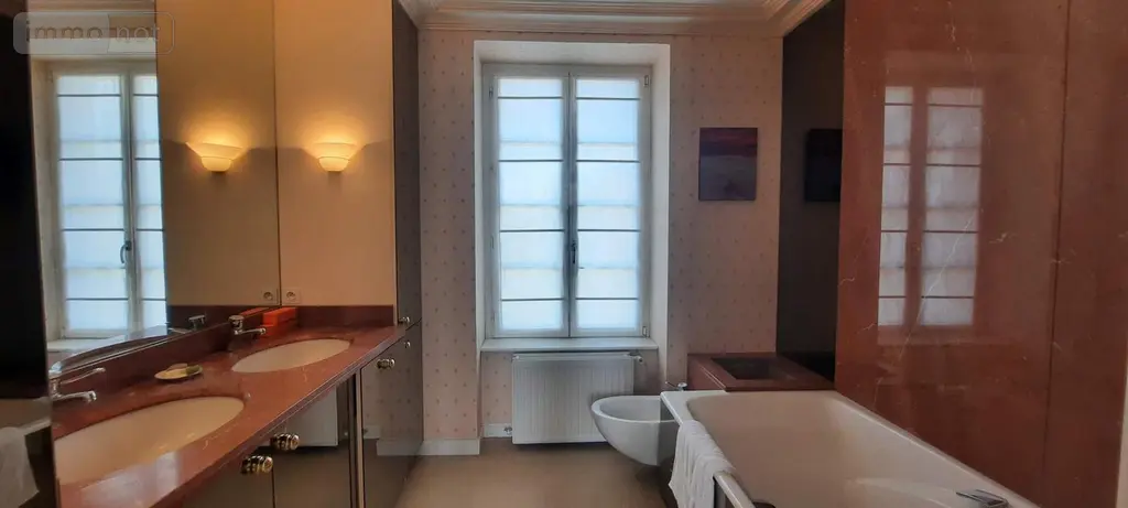 Maison a vendre Coësmes 35134 Ille-et-Vilaine 35 171 m2 5 pièces 213520 euros 122/3047 006