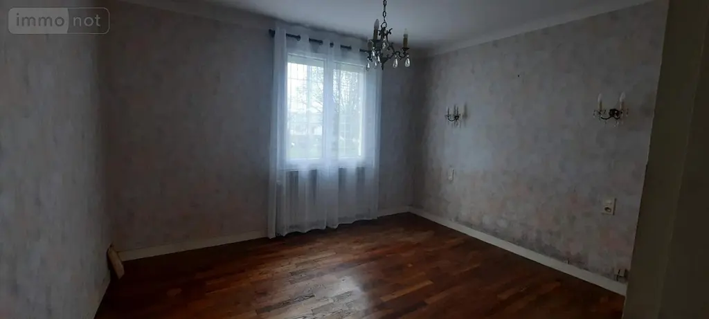Maison a vendre Martigné-Ferchaud 35640 Ille-et-Vilaine 35 58 m2 3 pièces 119312 euros 122/3087 006
