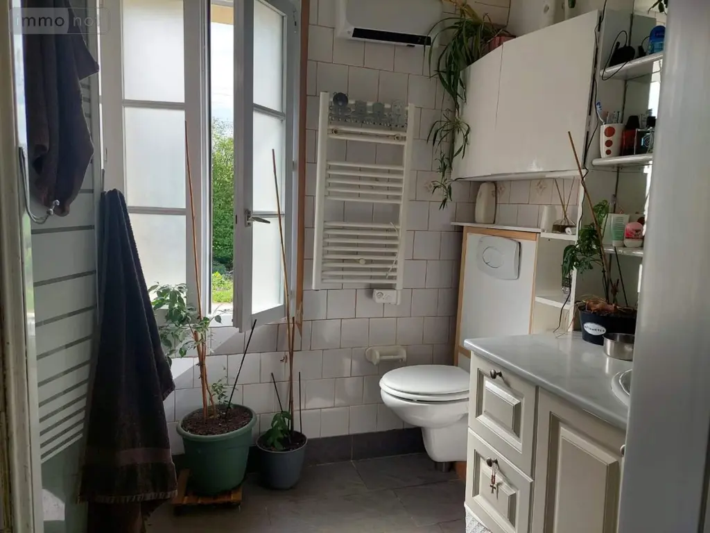 Maison a vendre Martigné-Ferchaud 35640 Ille-et-Vilaine 35 142 m2 5 pièces 187920 euros 122/3089 005