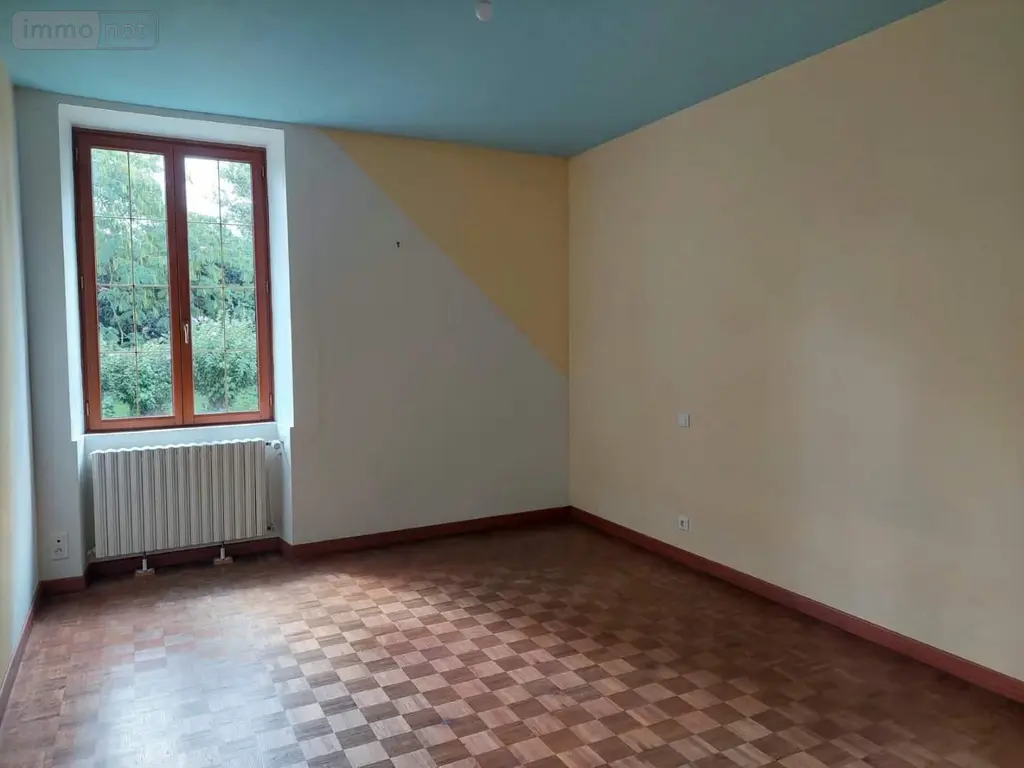 Maison a vendre Retiers 35240 Ille-et-Vilaine 35 153 m2 8 pièces 264720 euros 122/3094 014